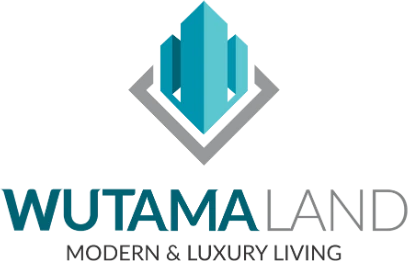 Wutama Land