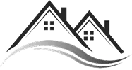 Residential design client