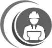 Infrastructure partner