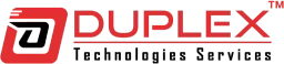 Duplex Technologies Services