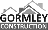 Gormley Construction