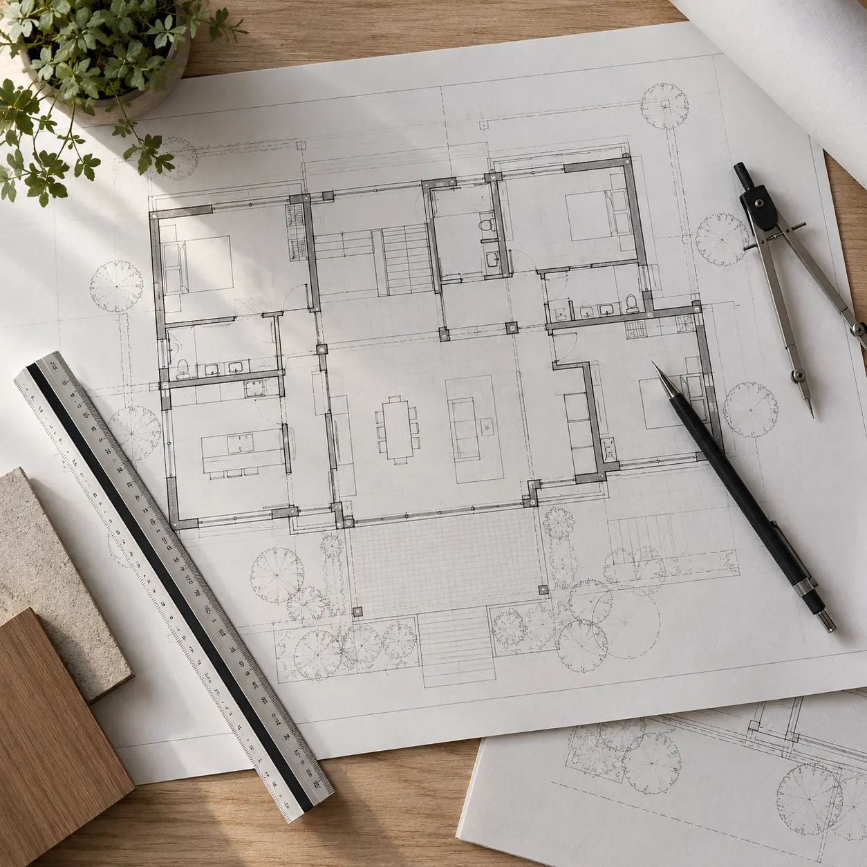 Architects
